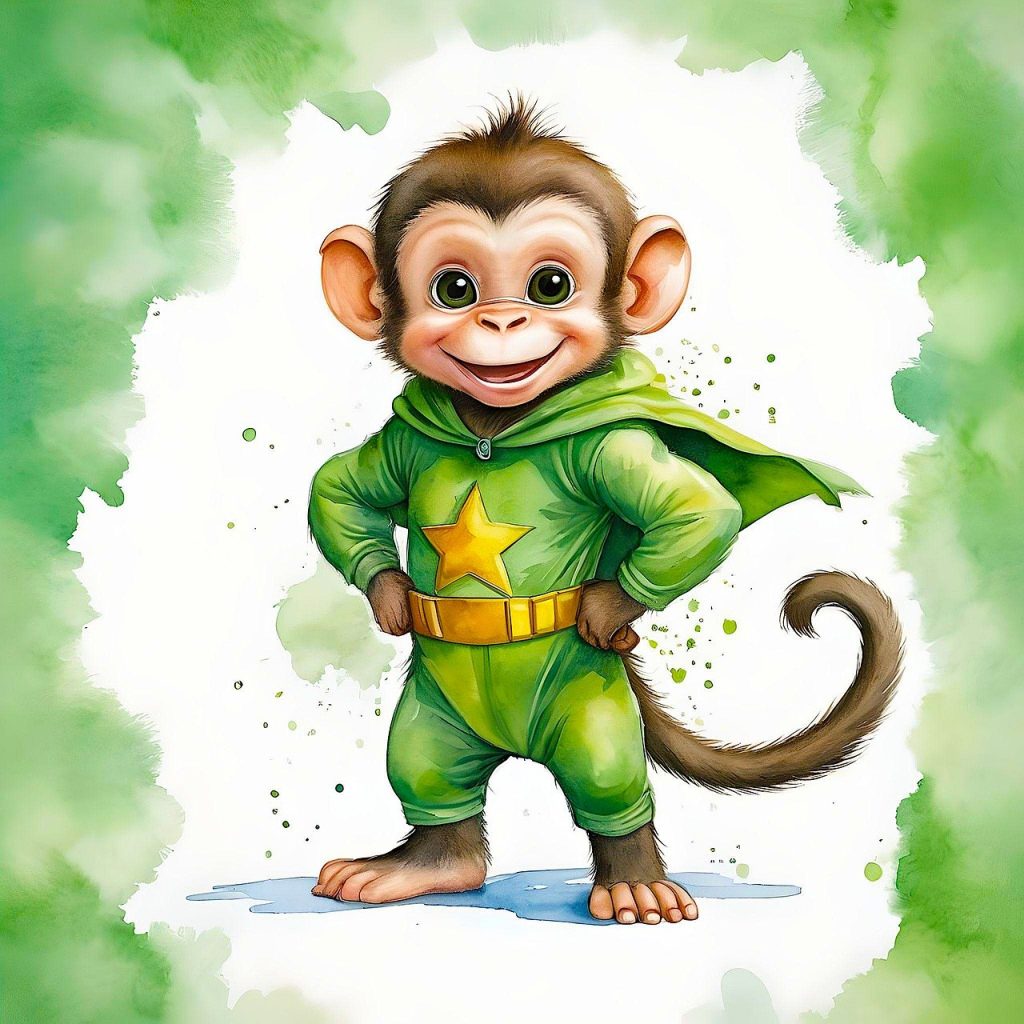 ai generated, superhero, monkey-8674827.jpg