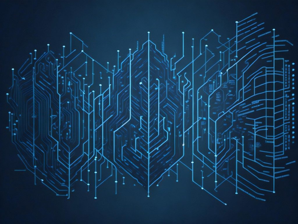 ai generated, technology, artificial intelligence-7992460.jpg