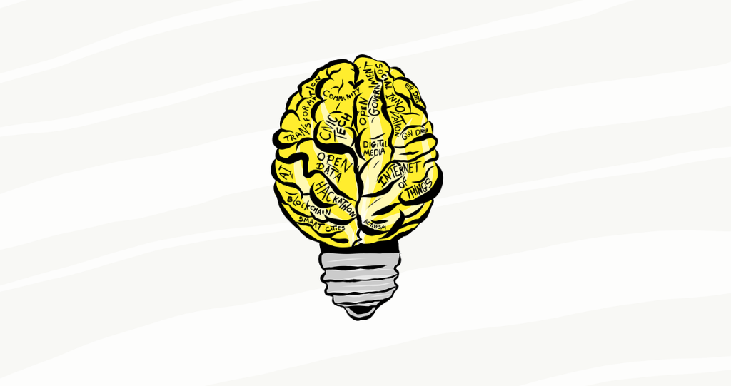 lightbulb, artificial intelligence, smart city-5442769.jpg